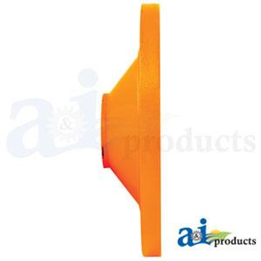 Coupling; Hydraulic Pump