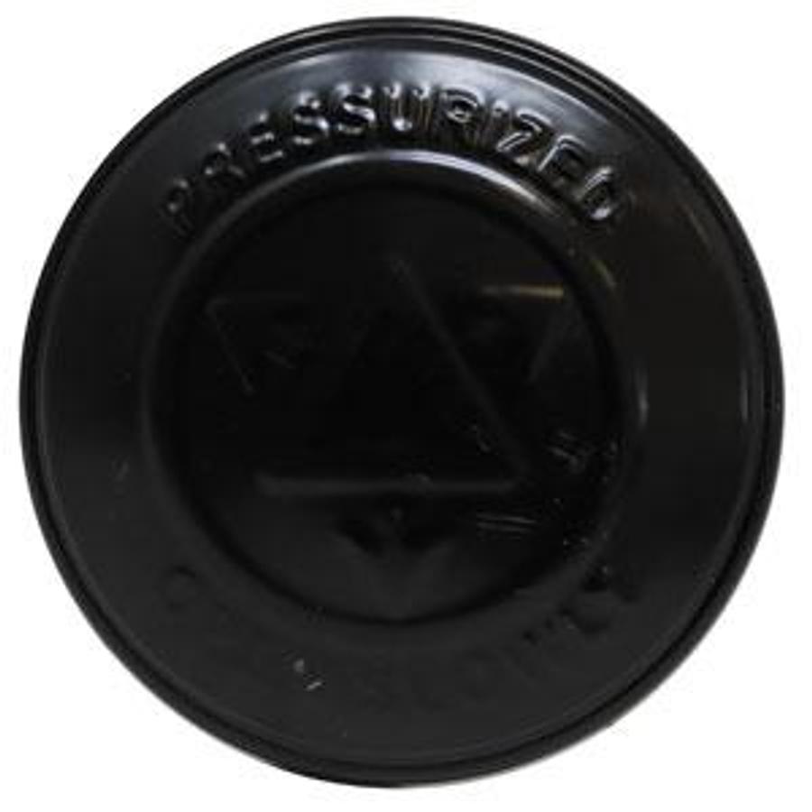 Cap, Radiator (7 lb.)