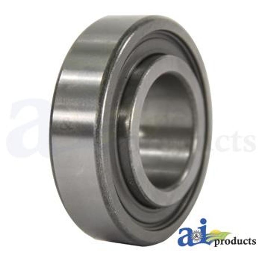 Ball Bearing
