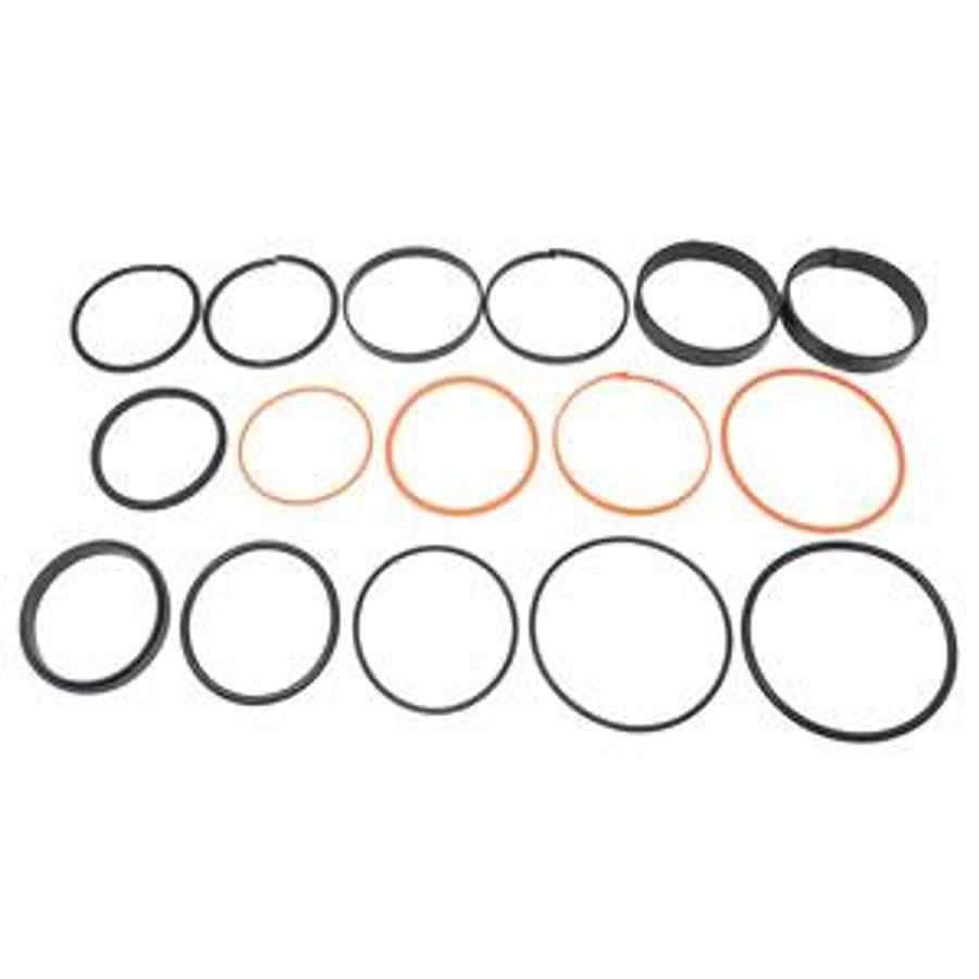 Seal Kit, Hydraulic Cylinder