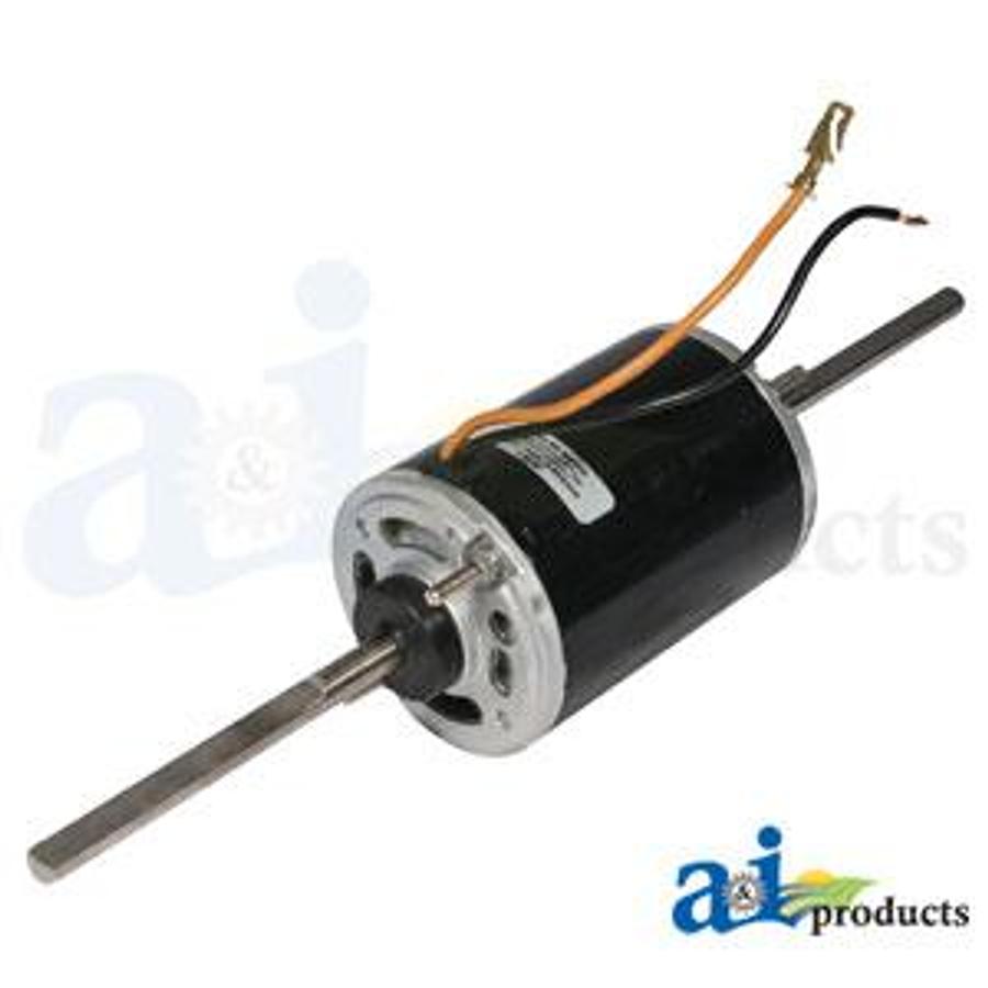 Blower Motor