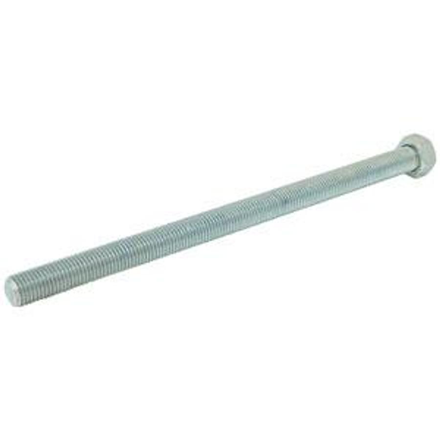 Rod, Feeder Roller Tension Adjusting