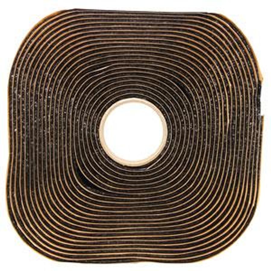 Prestite Refrigerant Insulation Tape, 30' Roll