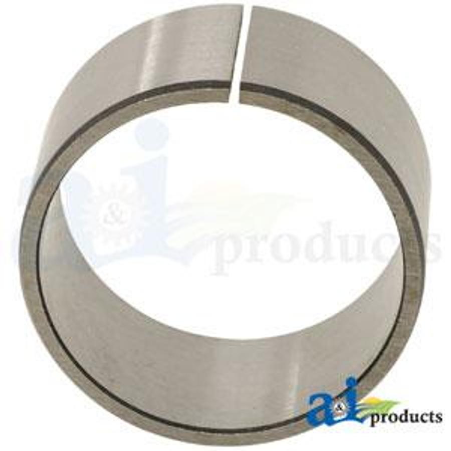 Bushing, Bucket Cylinder