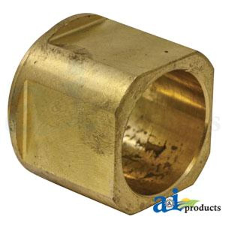 Bushing, Hydraulic Pump PTO Shaft