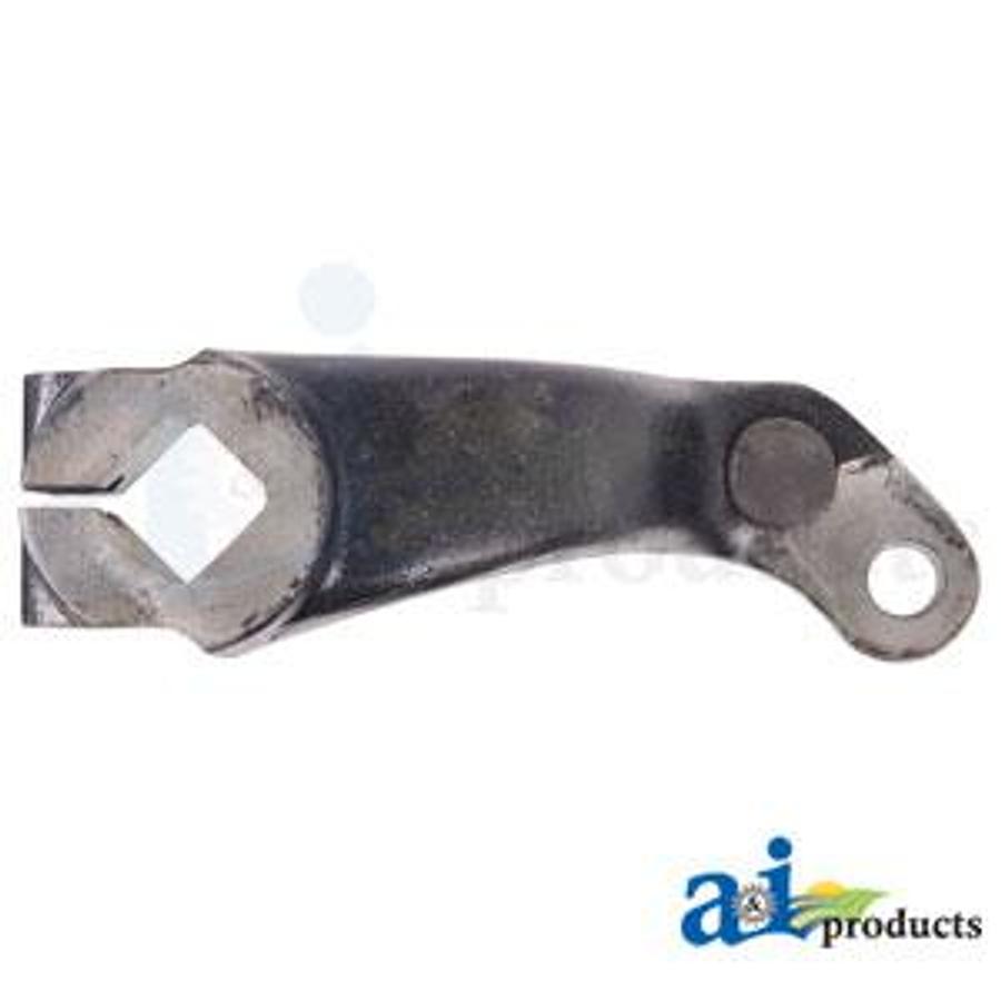 Steering Arm, RH