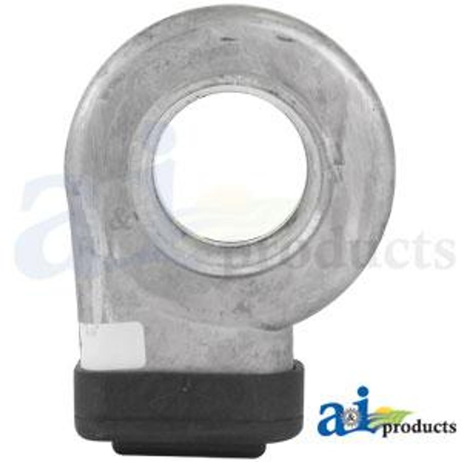 Heater, Radiator Hose, Lower (1 1/2") 600 WATT