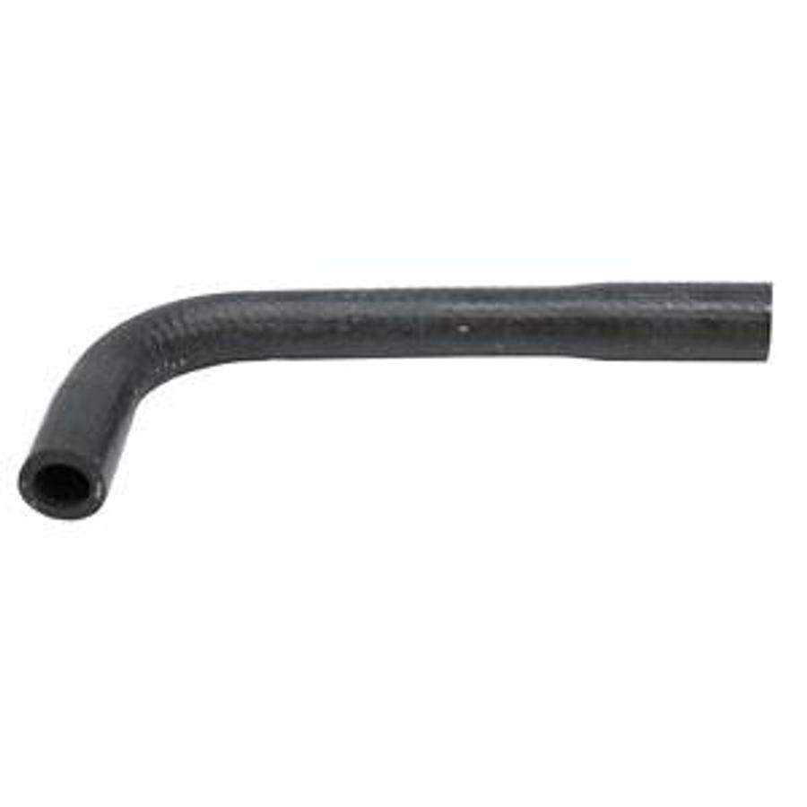 By-Pass Hose