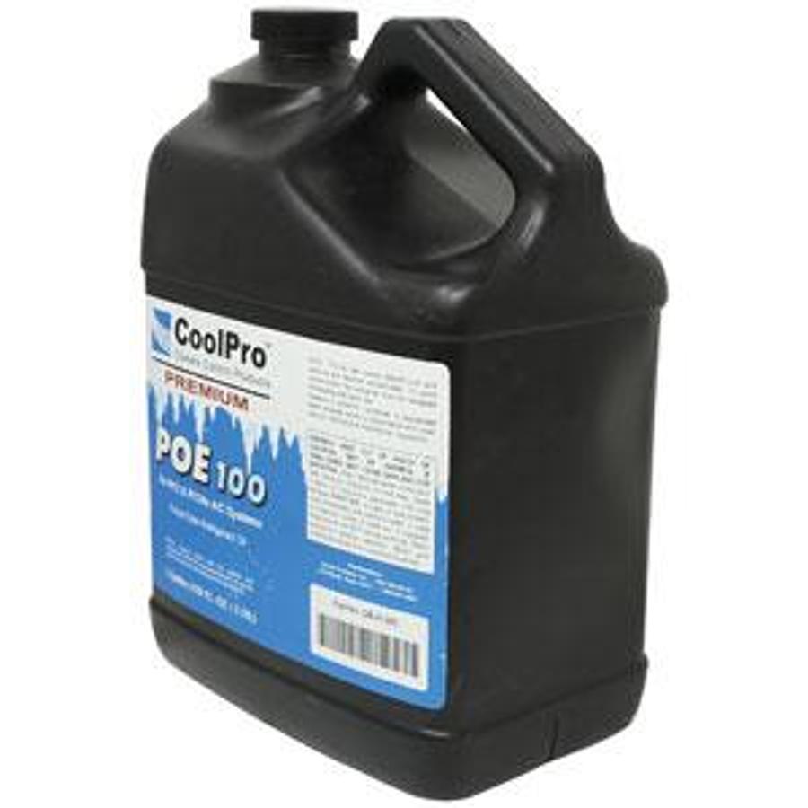 R134a/ R12 Ester Oil