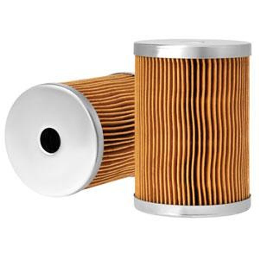 Filter, Fuel, Cartridge (QTY 1)