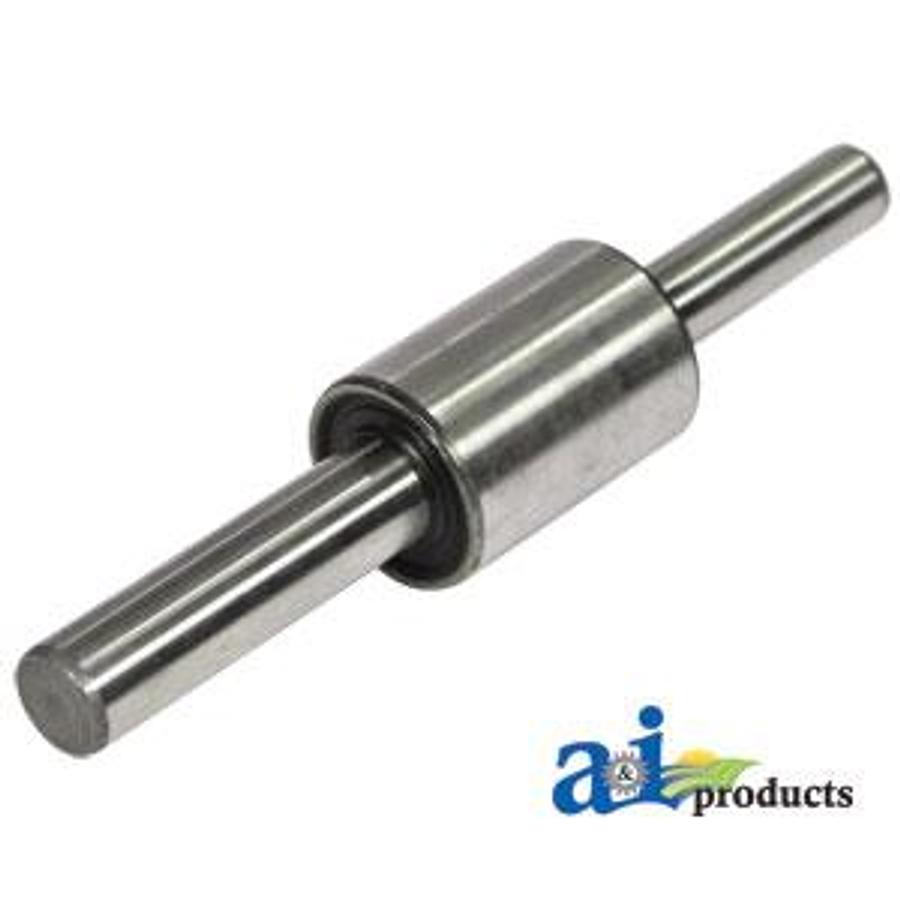 Bearing, Water Pump Shaft