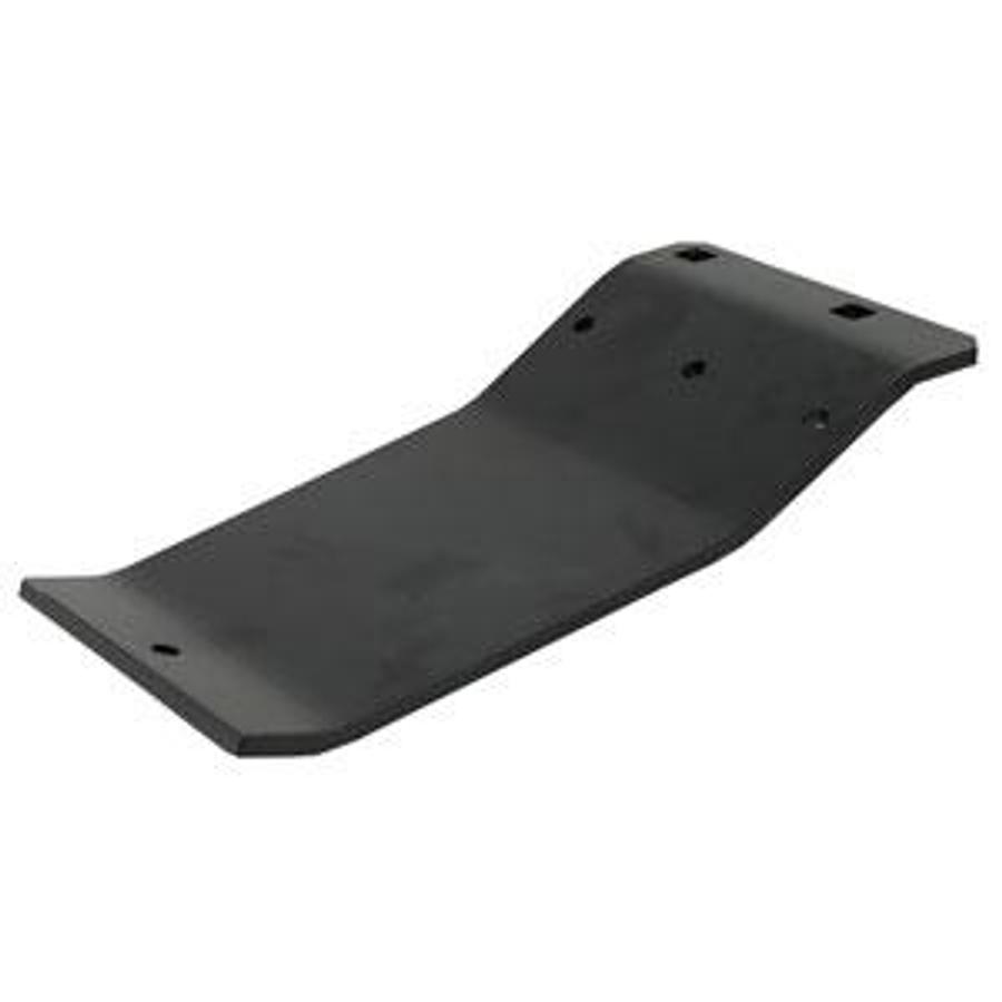Plate, Skid, Flex