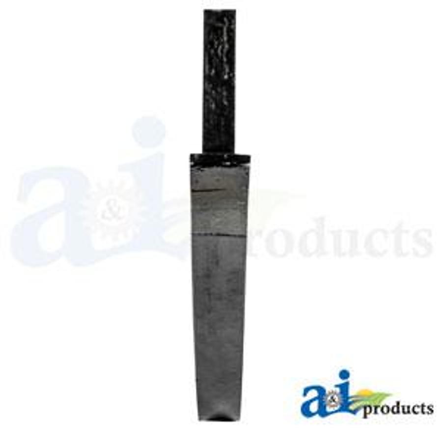 Landpride Landscape Rake Tine