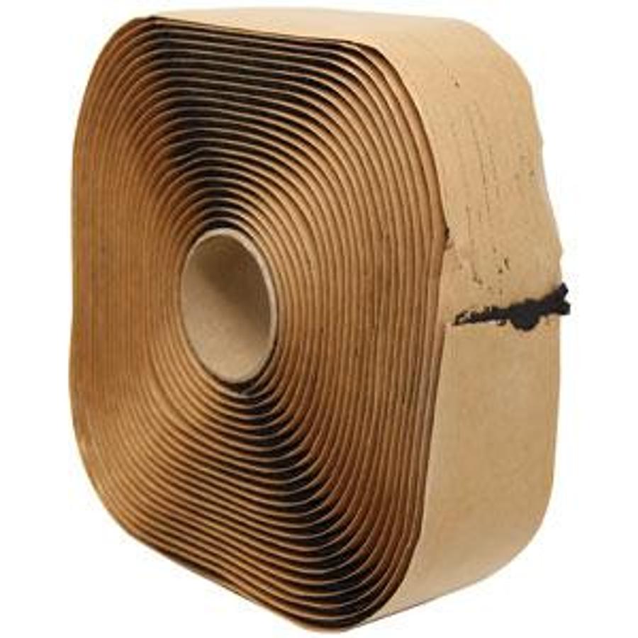 Prestite Refrigerant Insulation Tape, 30' Roll