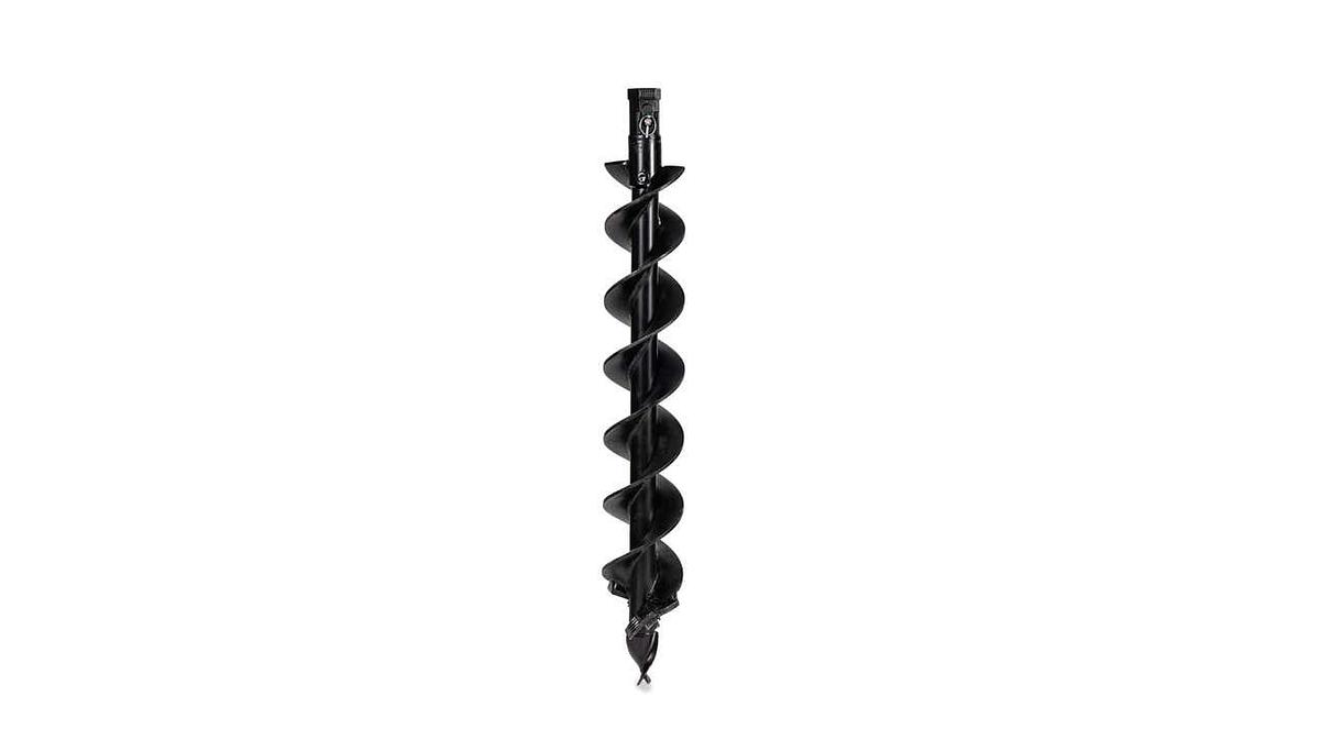 9-Inch Standard Auger Bit
