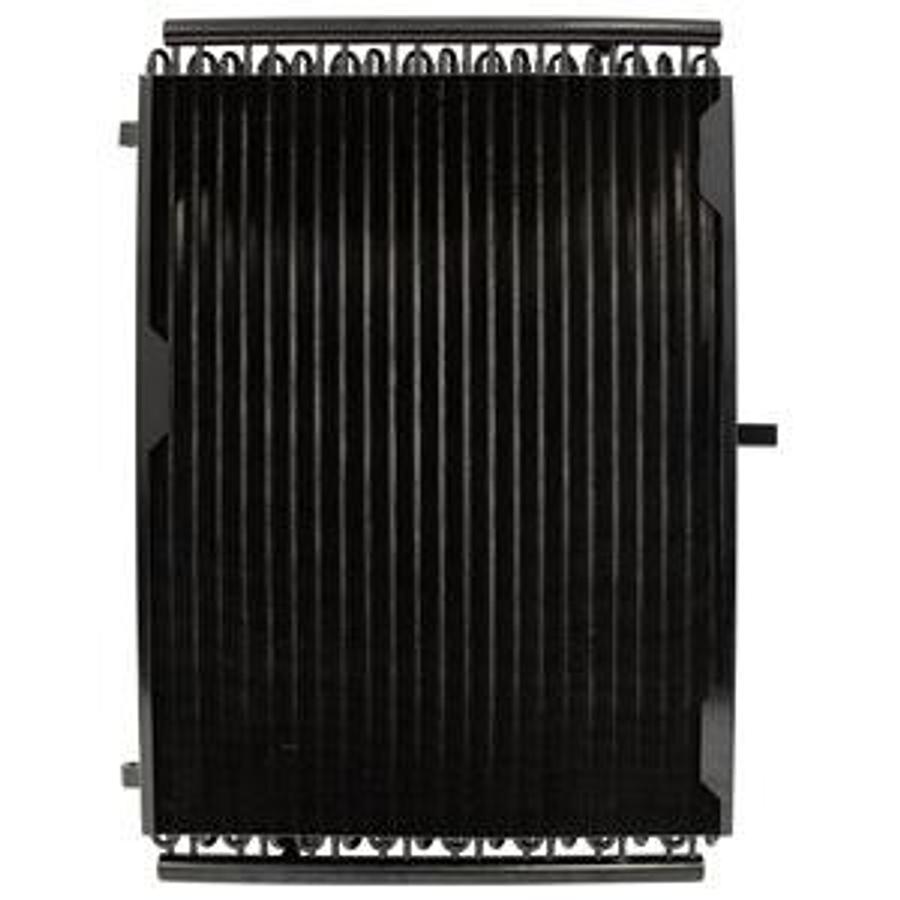 Cooler, Hydraulic Oil