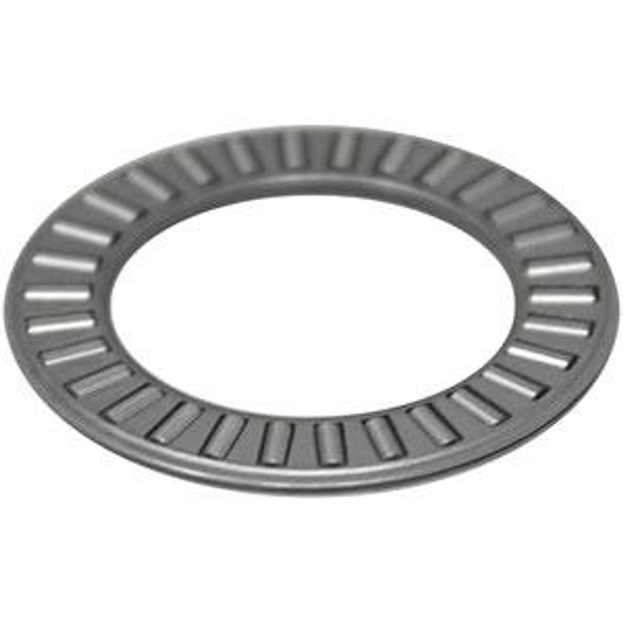 Bearing, Thrust; Tailing Auger