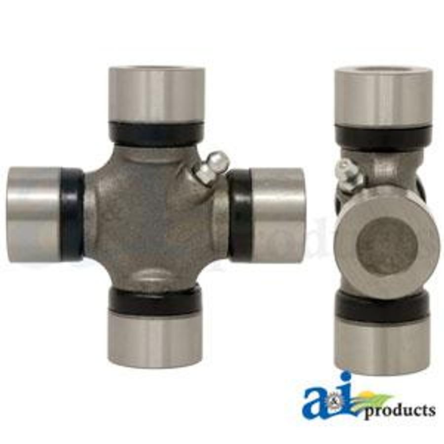 Universal Joint