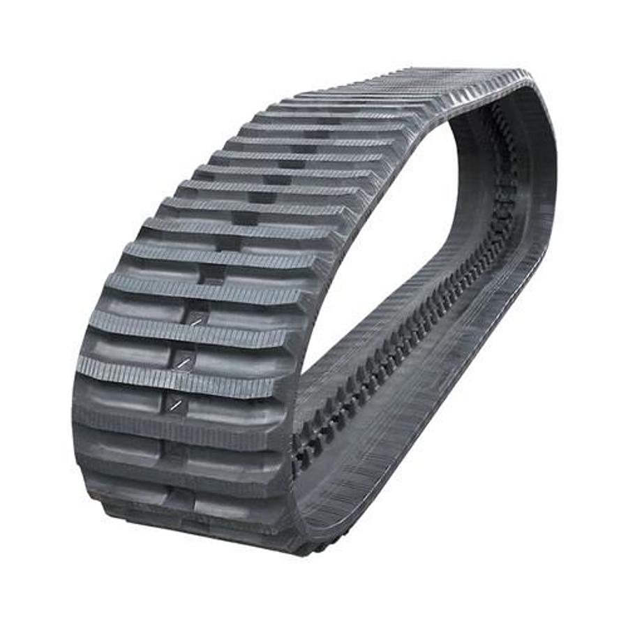 Yanmar YFW 40 20 Inch Wide Rubber Track 500x90x82