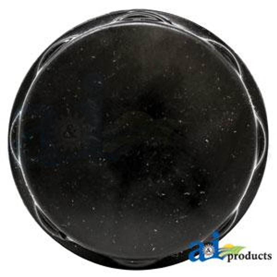 Cap, Oil Filler
