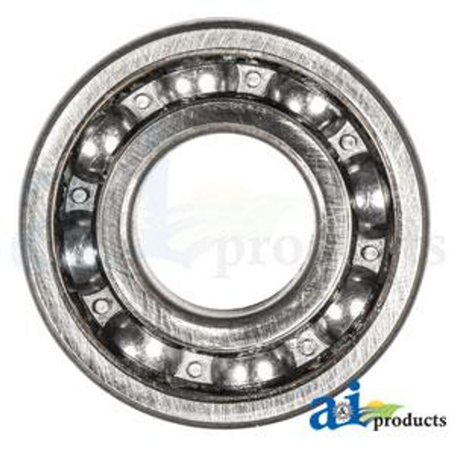 Bearing