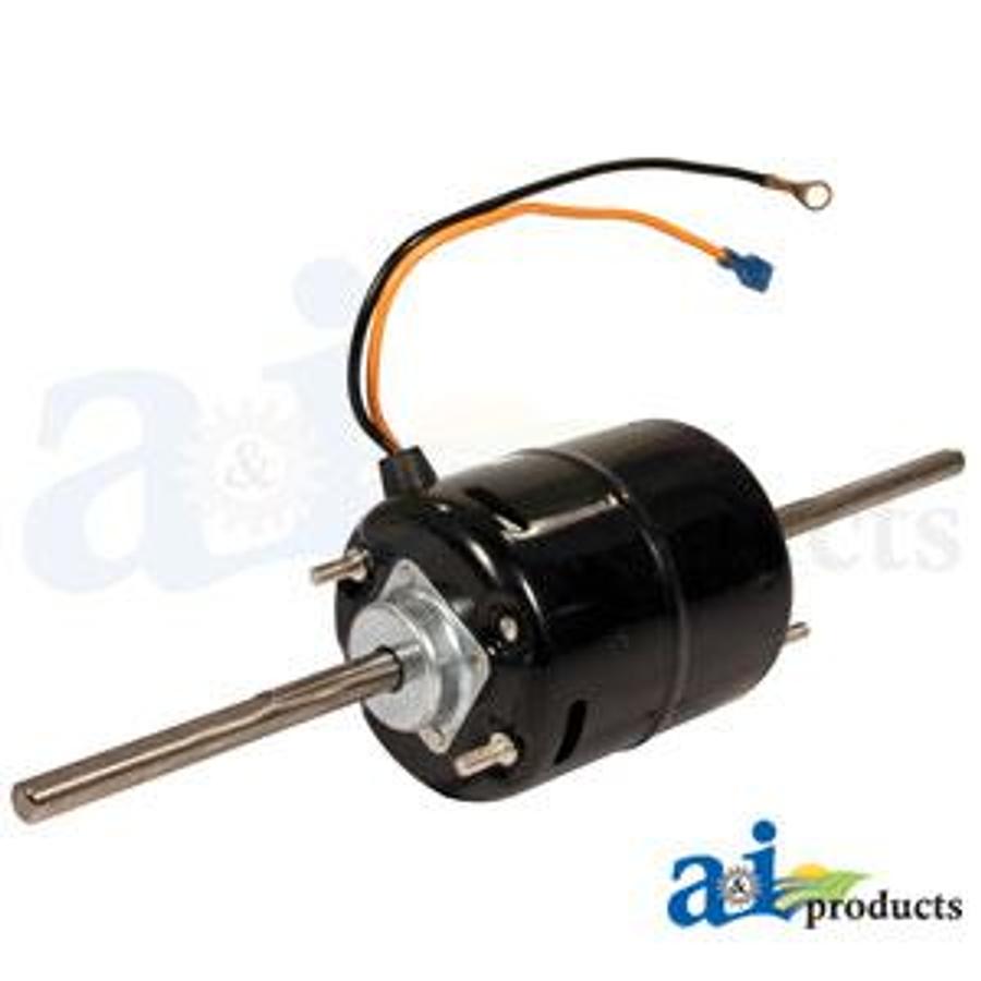 Blower Motor