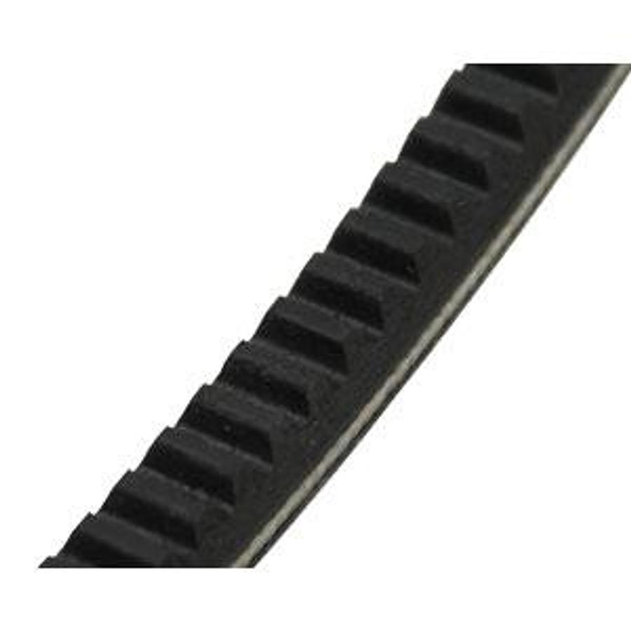 Automotive Wedge (17/32" X 45.27")
