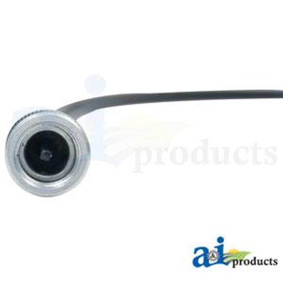 Cable, Tachometer