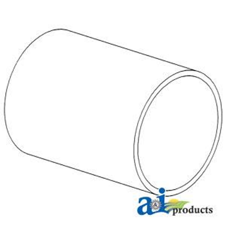 Bushing, Rear Center Pivot