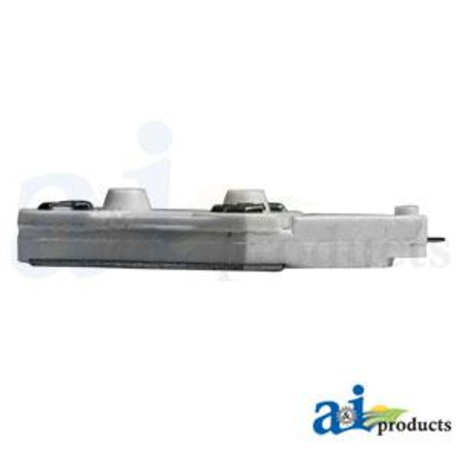 Alternator Internal Voltage Regulator (Heavy Duty)