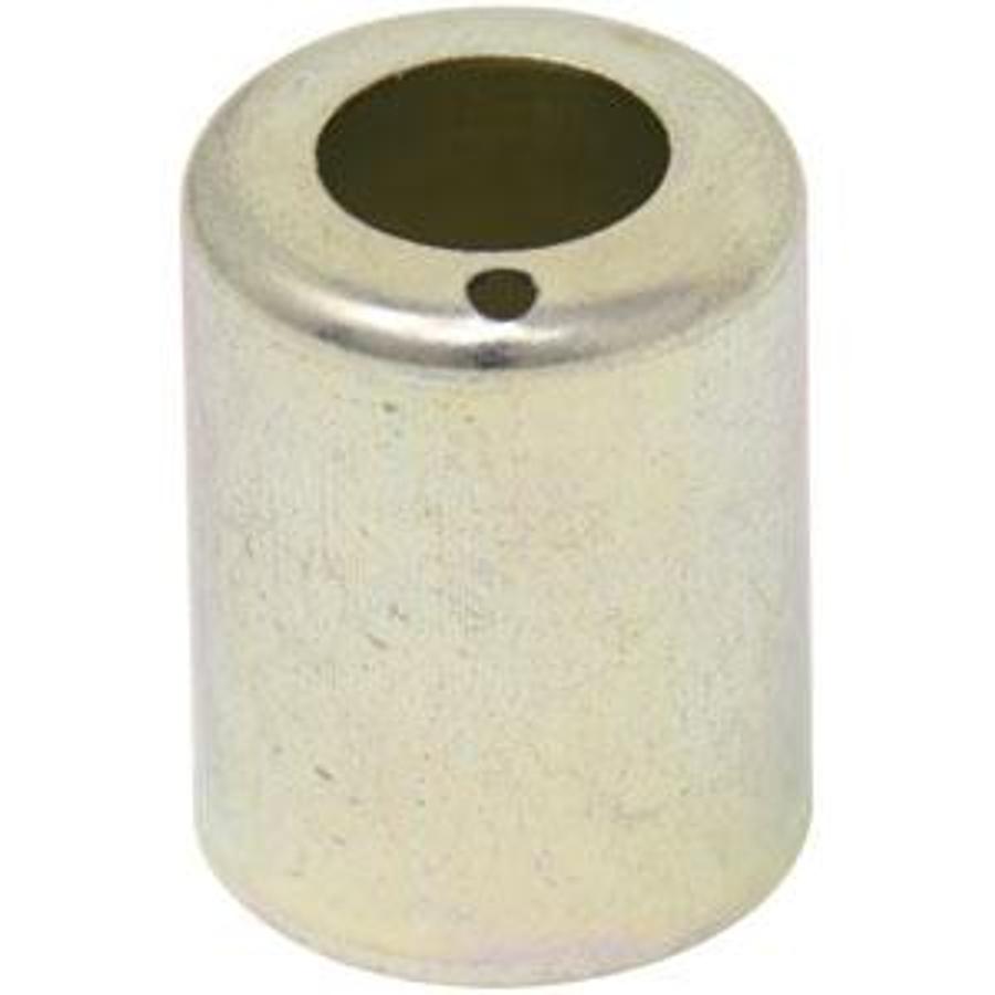 Hose Ferrules Elbow