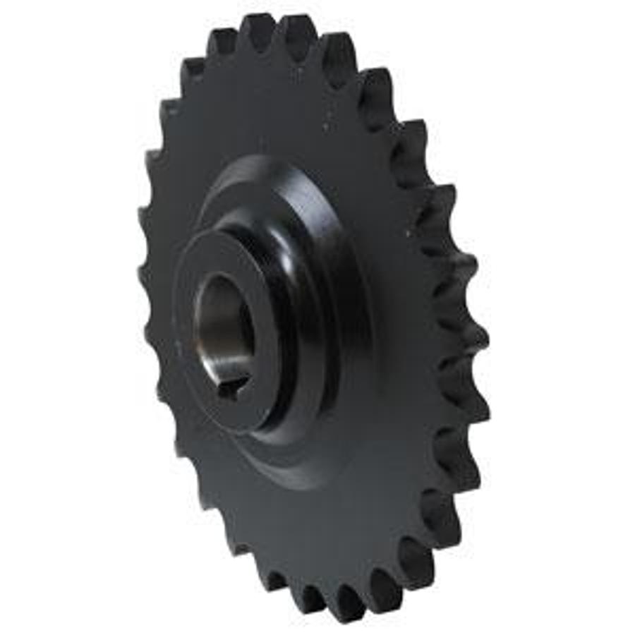 Sprocket, Elevator Drive