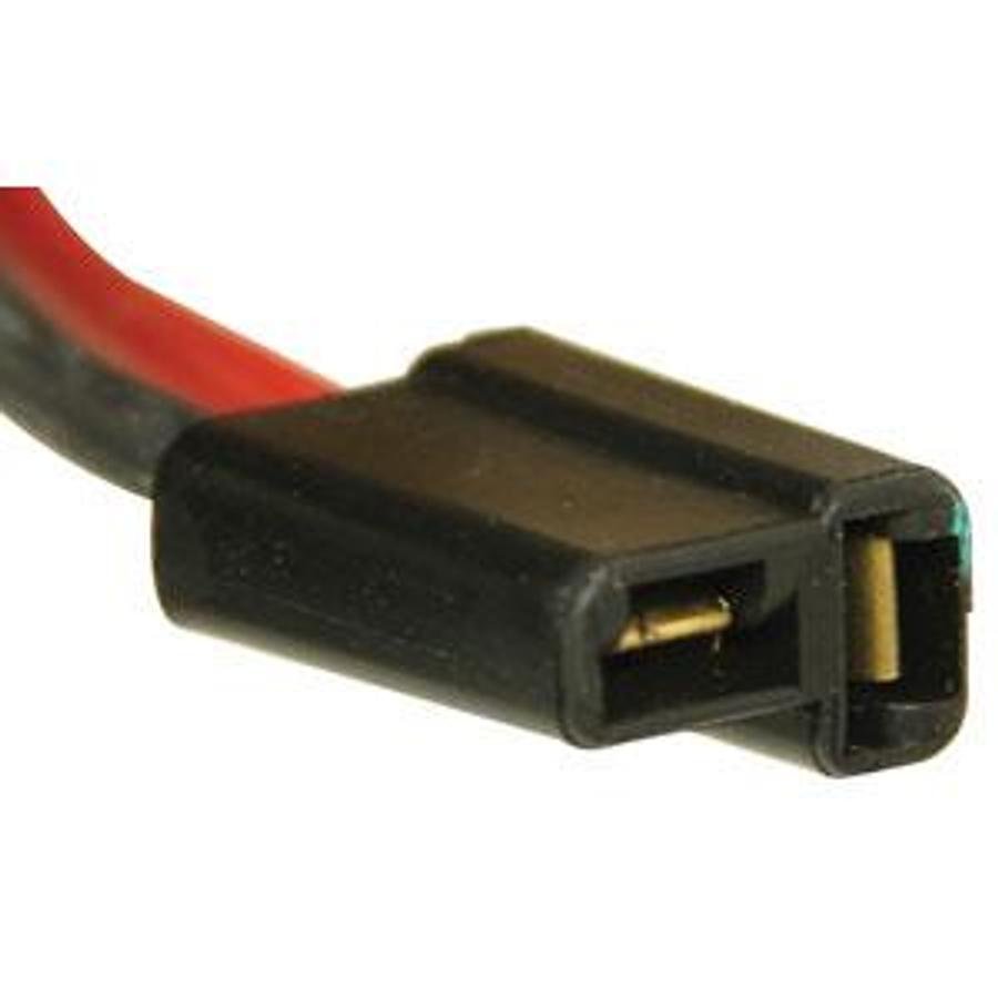Fan/Motor Assembly