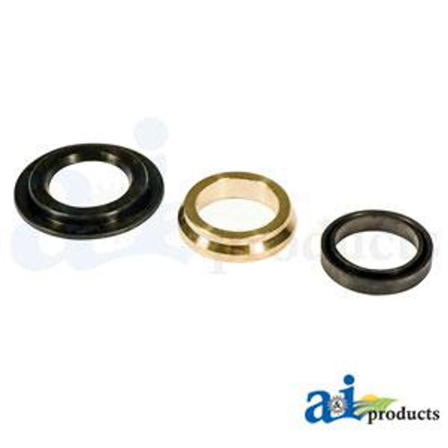 Seal Kit, Hydrostatic Steering Hand Pump