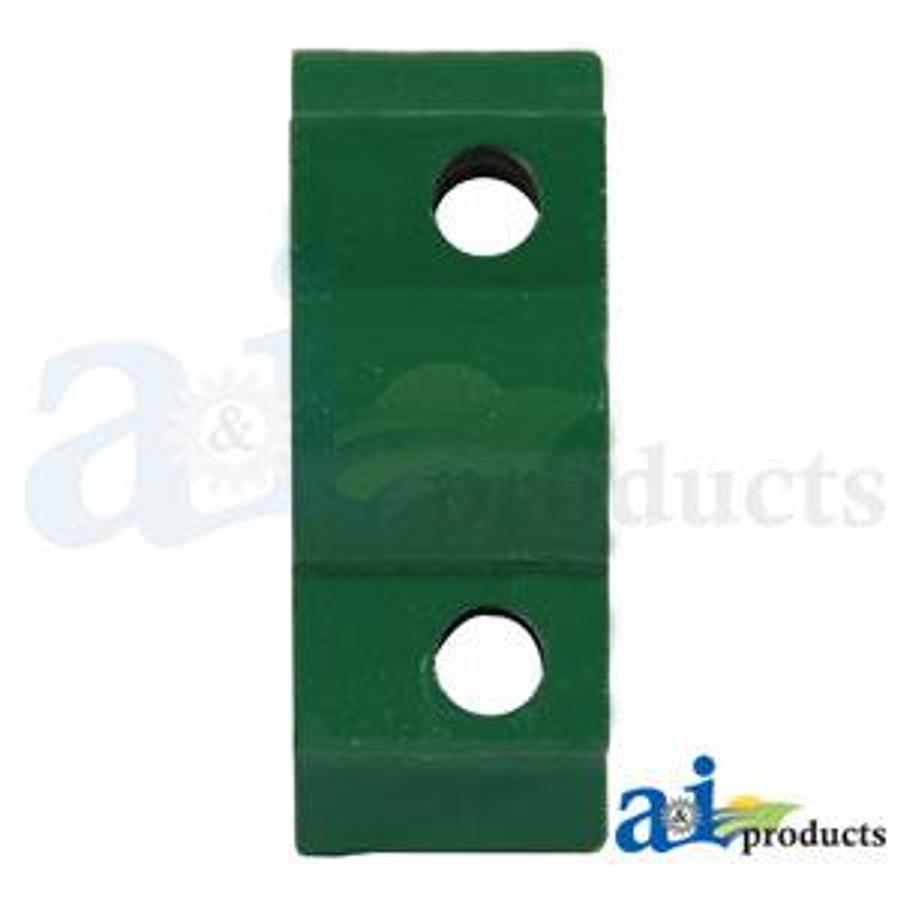 Quick Coupler, Row Unit Slip Clutch, 1 1/8" Hex