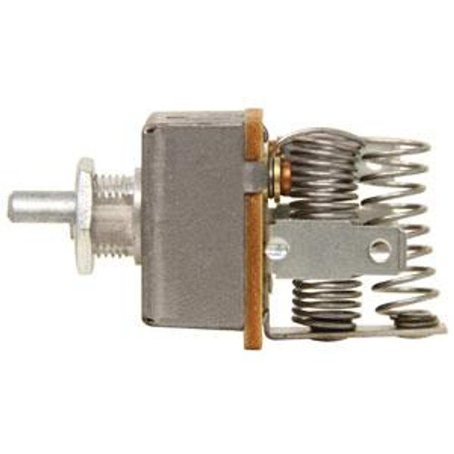 Blower Switch
