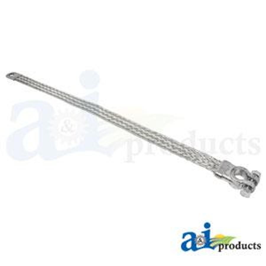 Battery Ground Strap