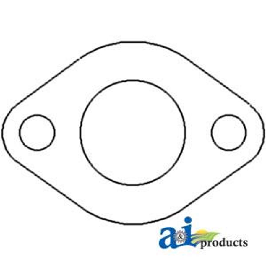 Gasket, Thermostat Body (5 PACK)