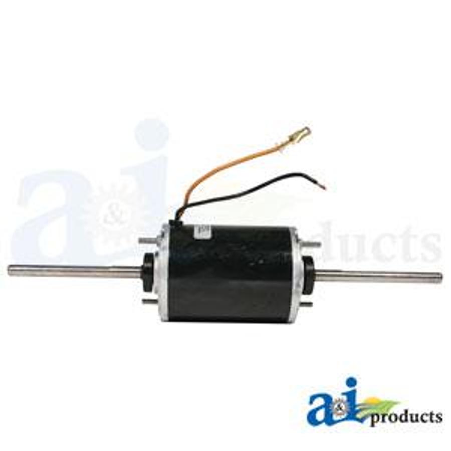 Blower Motor