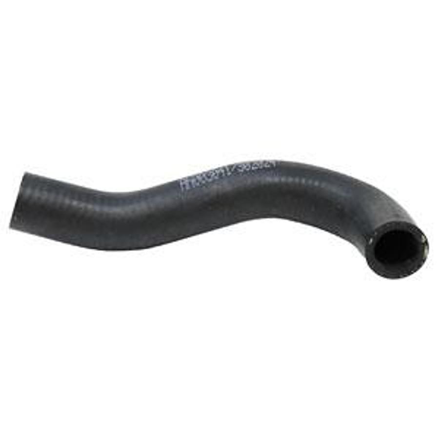 By-Pass Hose