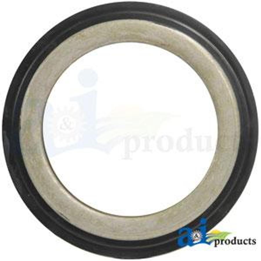 Seal (Lip Type)