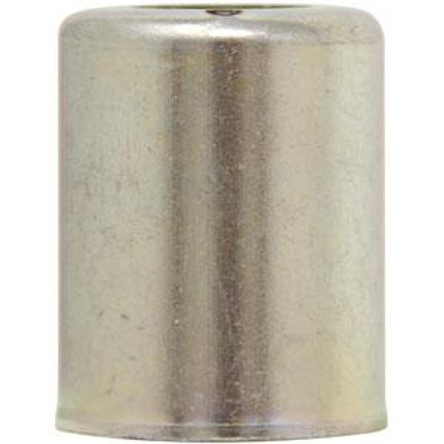 Hose Ferrules Elbow