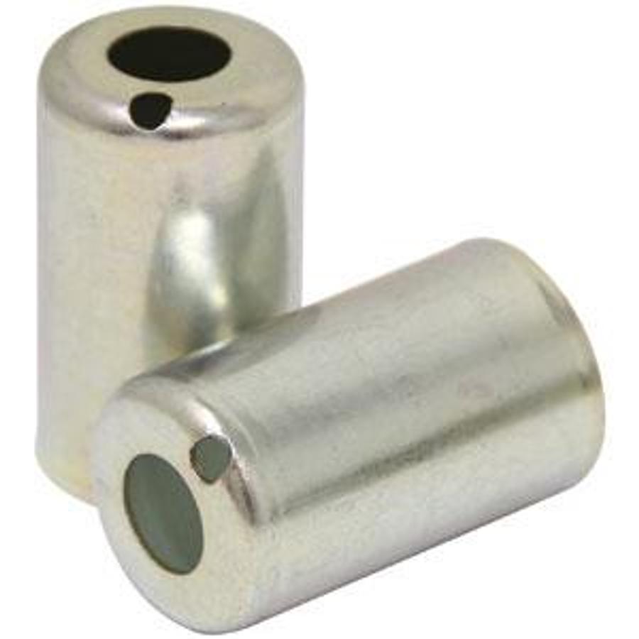 Hose Ferrules