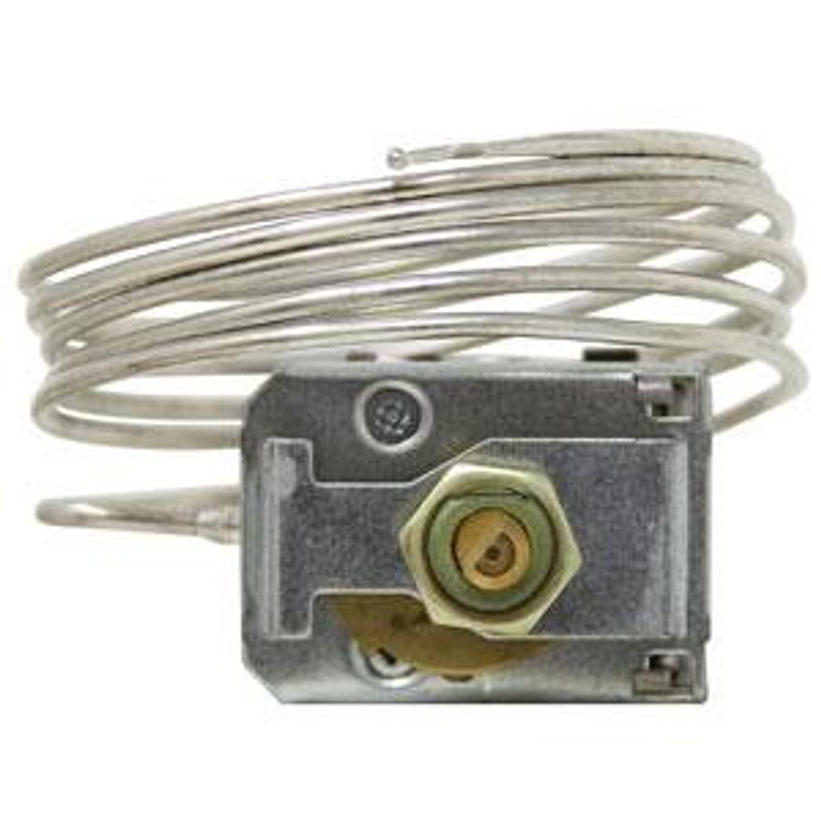 A/C Thermostat