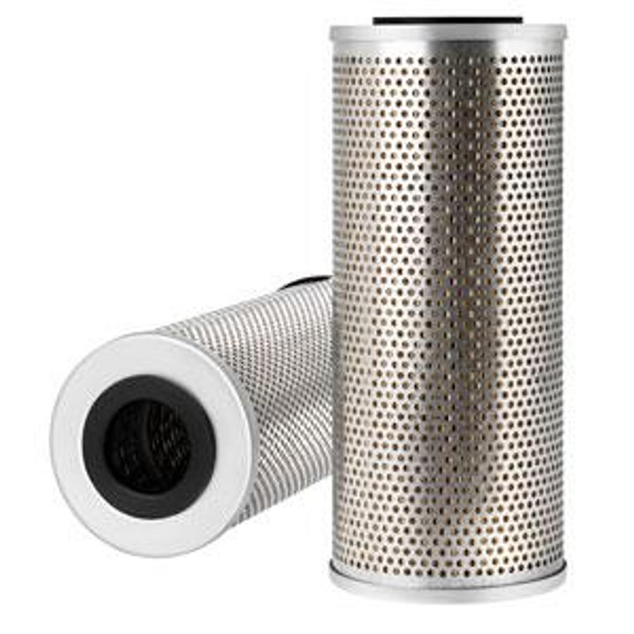 Filter, Hydraulic, Cartridge (QTY 1)