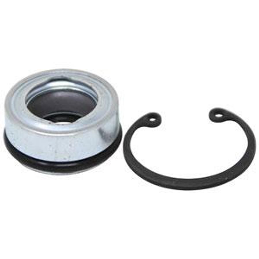 Sanden SD508, SD510, SD708, SD709 lip seal Shaft Seal Kit