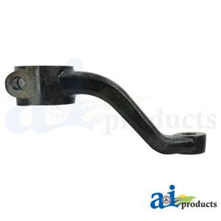 Steering Arm, LH