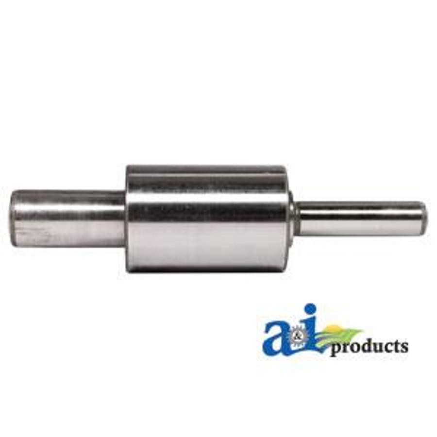 Bearing, Water Pump Shaft