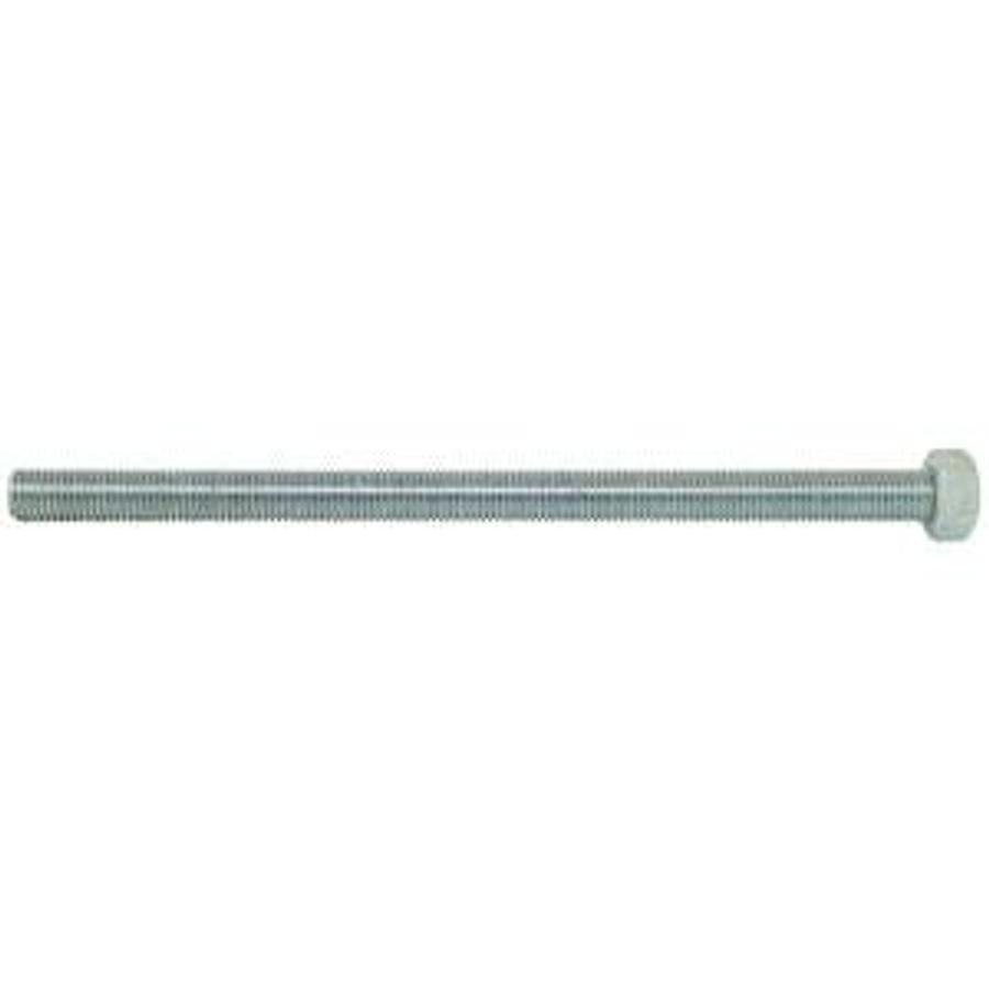 Rod, Feeder Roller Tension Adjusting
