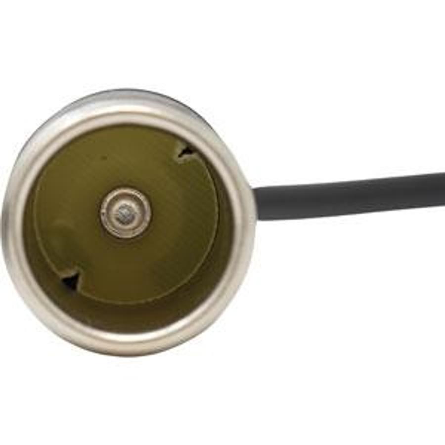 Adapter, Harness, Power Strip